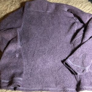 Patagonia Fleece jacket